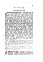 giornale/UFI0147478/1934/unico/00000145