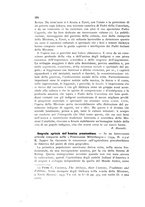 giornale/UFI0147478/1934/unico/00000146