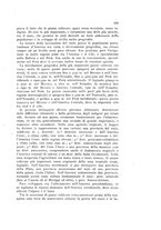 giornale/UFI0147478/1934/unico/00000147