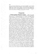 giornale/UFI0147478/1934/unico/00000148