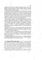 giornale/UFI0147478/1934/unico/00000149