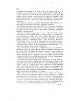 giornale/UFI0147478/1934/unico/00000150