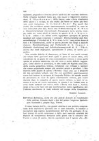 giornale/UFI0147478/1934/unico/00000152