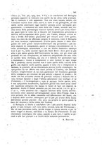 giornale/UFI0147478/1934/unico/00000153