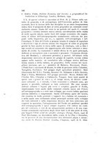giornale/UFI0147478/1934/unico/00000154
