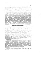 giornale/UFI0147478/1934/unico/00000155