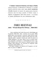 giornale/UFI0147478/1934/unico/00000158