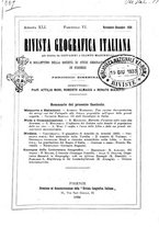 giornale/UFI0147478/1934/unico/00000159