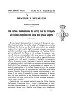 giornale/UFI0147478/1934/unico/00000161