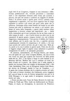 giornale/UFI0147478/1934/unico/00000163