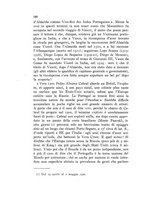 giornale/UFI0147478/1934/unico/00000164