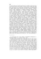 giornale/UFI0147478/1934/unico/00000166