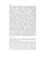 giornale/UFI0147478/1934/unico/00000172