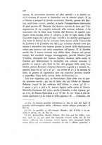 giornale/UFI0147478/1934/unico/00000174