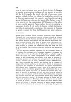 giornale/UFI0147478/1934/unico/00000178