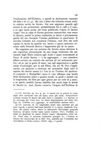 giornale/UFI0147478/1934/unico/00000181