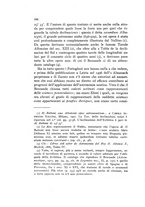 giornale/UFI0147478/1934/unico/00000182