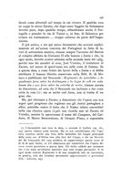 giornale/UFI0147478/1934/unico/00000183