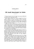 giornale/UFI0147478/1934/unico/00000185