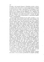 giornale/UFI0147478/1934/unico/00000186