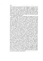 giornale/UFI0147478/1934/unico/00000190