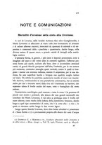 giornale/UFI0147478/1934/unico/00000193