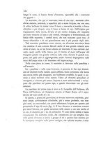 giornale/UFI0147478/1934/unico/00000194