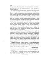 giornale/UFI0147478/1934/unico/00000200