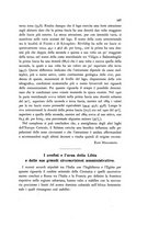 giornale/UFI0147478/1934/unico/00000203