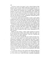 giornale/UFI0147478/1934/unico/00000204