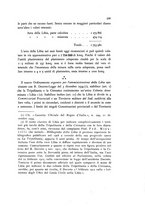 giornale/UFI0147478/1934/unico/00000205