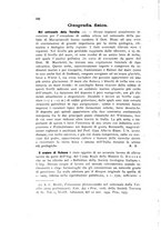 giornale/UFI0147478/1934/unico/00000208