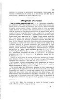 giornale/UFI0147478/1934/unico/00000209