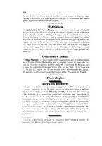 giornale/UFI0147478/1934/unico/00000210