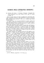 giornale/UFI0147478/1934/unico/00000211