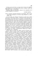 giornale/UFI0147478/1934/unico/00000213