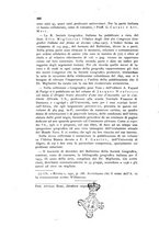 giornale/UFI0147478/1934/unico/00000216