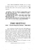 giornale/UFI0147478/1934/unico/00000218