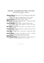 giornale/UFI0147478/1935/unico/00000009