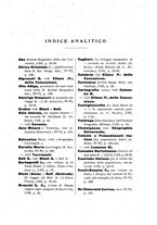 giornale/UFI0147478/1935/unico/00000011
