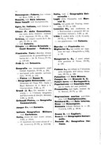 giornale/UFI0147478/1935/unico/00000012