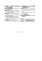 giornale/UFI0147478/1935/unico/00000013