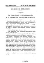 giornale/UFI0147478/1935/unico/00000015