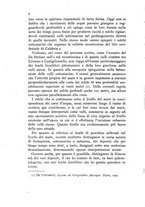 giornale/UFI0147478/1935/unico/00000016