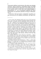 giornale/UFI0147478/1935/unico/00000026