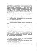 giornale/UFI0147478/1935/unico/00000030