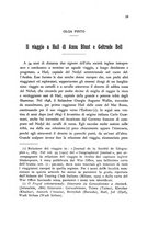 giornale/UFI0147478/1935/unico/00000035