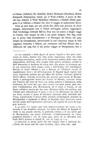 giornale/UFI0147478/1935/unico/00000039