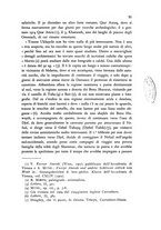 giornale/UFI0147478/1935/unico/00000041