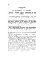 giornale/UFI0147478/1935/unico/00000044